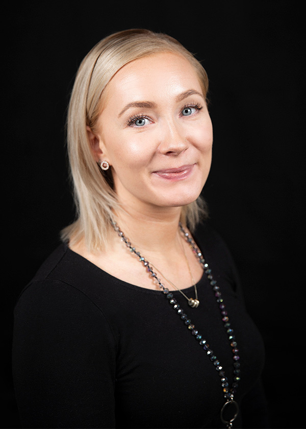 Natta Peura