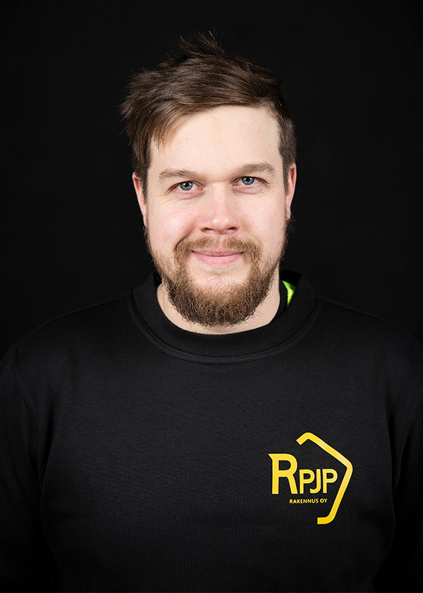 Samuel Näveri